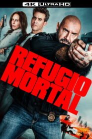 Ver Trap House pelicula online completa  width=