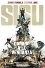 Ver Sisu: Camino a la venganza pelicula online completa  width="90" height="135" /> Play Cine X