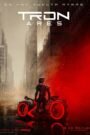 Ver TRON: Ares pelicula online completa > Play Cine X
