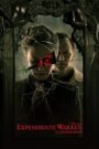 Ver Expediente Warren: El último rito pelicula online completa  width="90" height="135" /> Play Cine X