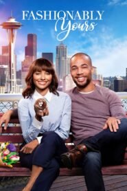 Ver Fashionably Yours pelicula online completa  width=