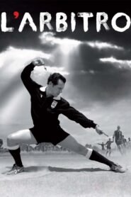 Ver L’arbitro pelicula online completa  width=