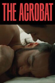 L’acrobate