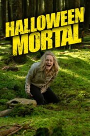 Ver Halloween mortal pelicula online completa  width=