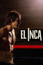 Ver El Inca pelicula online completa  width=