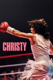 Ver Christy pelicula online completa  width=