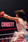 Ver Christy pelicula online completa  width="90" height="135" /> Play Cine X