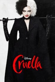 Ver Cruella pelicula online completa  width=