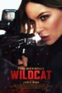 Ver Wildcat pelicula online completa > Play Cine X