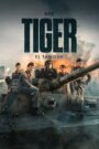 Ver Der Tiger (El tanque) pelicula online completa  width="90" height="135" /> Play Cine X