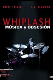 Whiplash