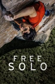 Ver Free Solo pelicula online completa  width=