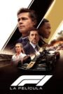 Ver F1 la película pelicula online completa  width="90" height="135" /> Play Cine X
