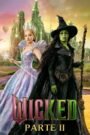 Ver Wicked Parte II pelicula online completa  width="90" height="135" /> Play Cine X