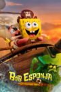Ver Bob Esponja: Una aventura pirata pelicula online completa > Play Cine X