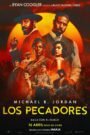 Ver Los pecadores pelicula online completa  width="90" height="135" /> Play Cine X