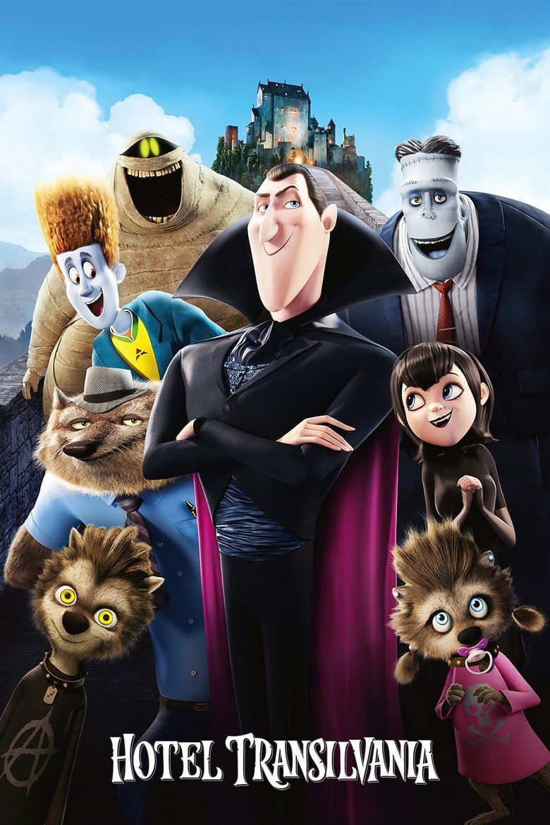 Somos osos: La película  width=