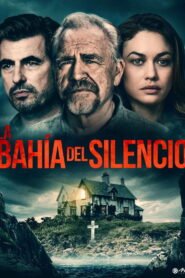 La bahía del silencio