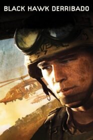 Ver Black Hawk derribado pelicula online completa  width=