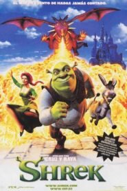 Ver Shrek pelicula online completa  width=