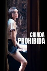 Criada Prohibida