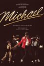 Ver Michael pelicula online completa  width="90" height="135" /> Play Cine X
