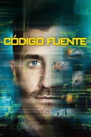 Código fuente